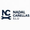 Jnadal