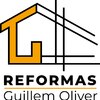 Guillem Oliver Reformas
