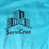 Reformas en General Santa Cruz