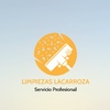 Lacarroza Limpieza Y Lacado De Muebles