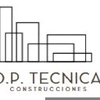 Dp Tecnica Construcciones S.l.