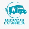 Montajes Crew