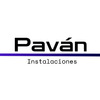 Pavan Instalaciones 