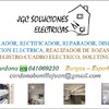 Soluciones Jgcb