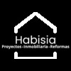 Habisia Reformas