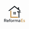 Reformaes