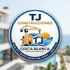 Tj Construction Maintenance 