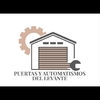 Javier Castillo Puertas Y Automatismos