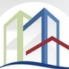Cm Instalaciónes