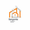 Ibergomte 