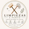 Limpiezas A Punto