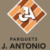 Parquets Jose