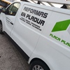 Placa Placa