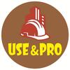 USE&PRO