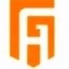 Mantenimiento Grupo Asenjo
