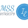 I-Mss Electricity