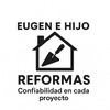 Samuelreform