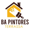 Ba Pintores Terrassa