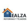 Reformas Jj