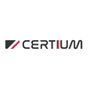 Certium Europe, S.l