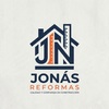 Jonas 