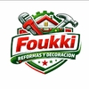 Foukkireformas 