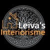 Sergio Leiva Perez
