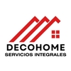 Servicios Integrales Decohome