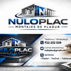 Nuloplac S.L