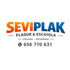 Pladur Y Escayolas Sevilla