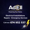 Bluelectric Instalaciones