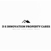 Darusalamconstuctionltd