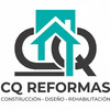 Reformas Cq