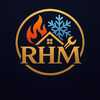 Reform House Mallorca