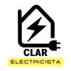 Clar