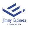 Jimmy