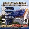Ftthservicios