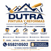 Pinturas Dutra