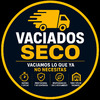 Reparaciones Seco
