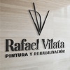 Rafael.v