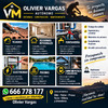 Servicios Integrales Vargas