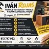 Ivan Rojas 