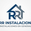 Rr Instalación En Regal 