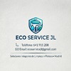 Eco Service 