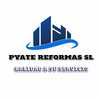 Pyate reformas s.l