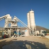 Obras Subterráneas Acosta Sl