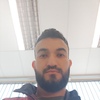 Michael Andres Sierra