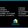 Ricardo Brand
