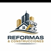 Reformas Marin