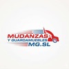 Transporte Guaman e Hijos S.L.